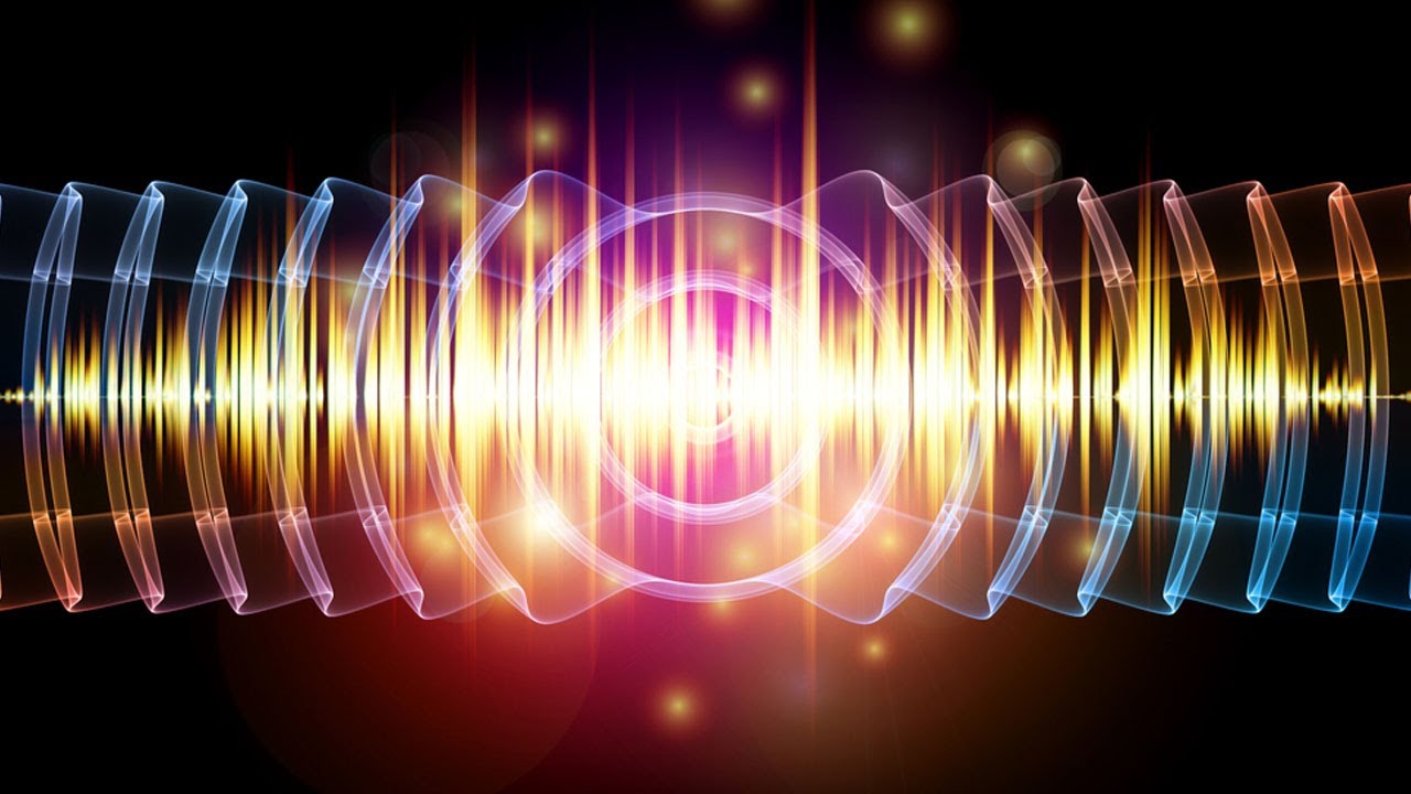 Forget About Your Ex-Partner - Binaural Beats & Isochronic Tones (With Subliminal Messages)