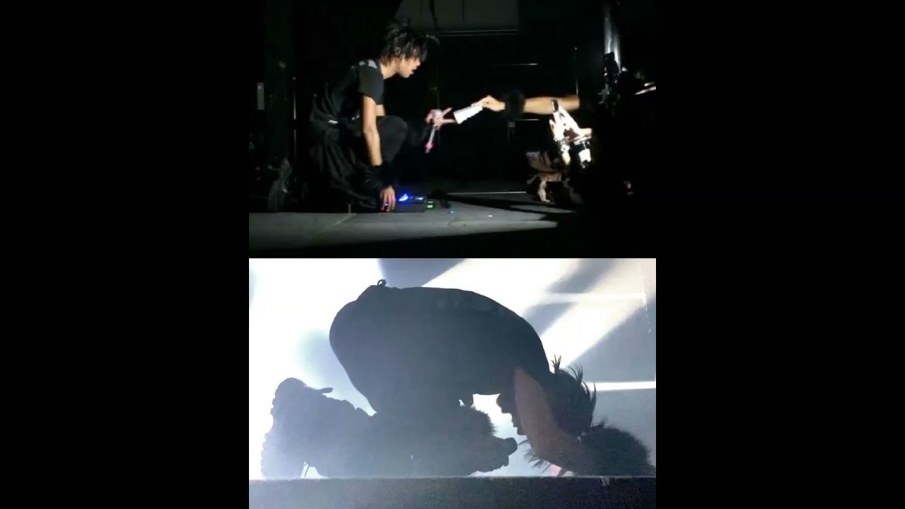 [free] ecco2k + bladee + dancehall type beat - bigBrandt [prod. rubbish + chapter]