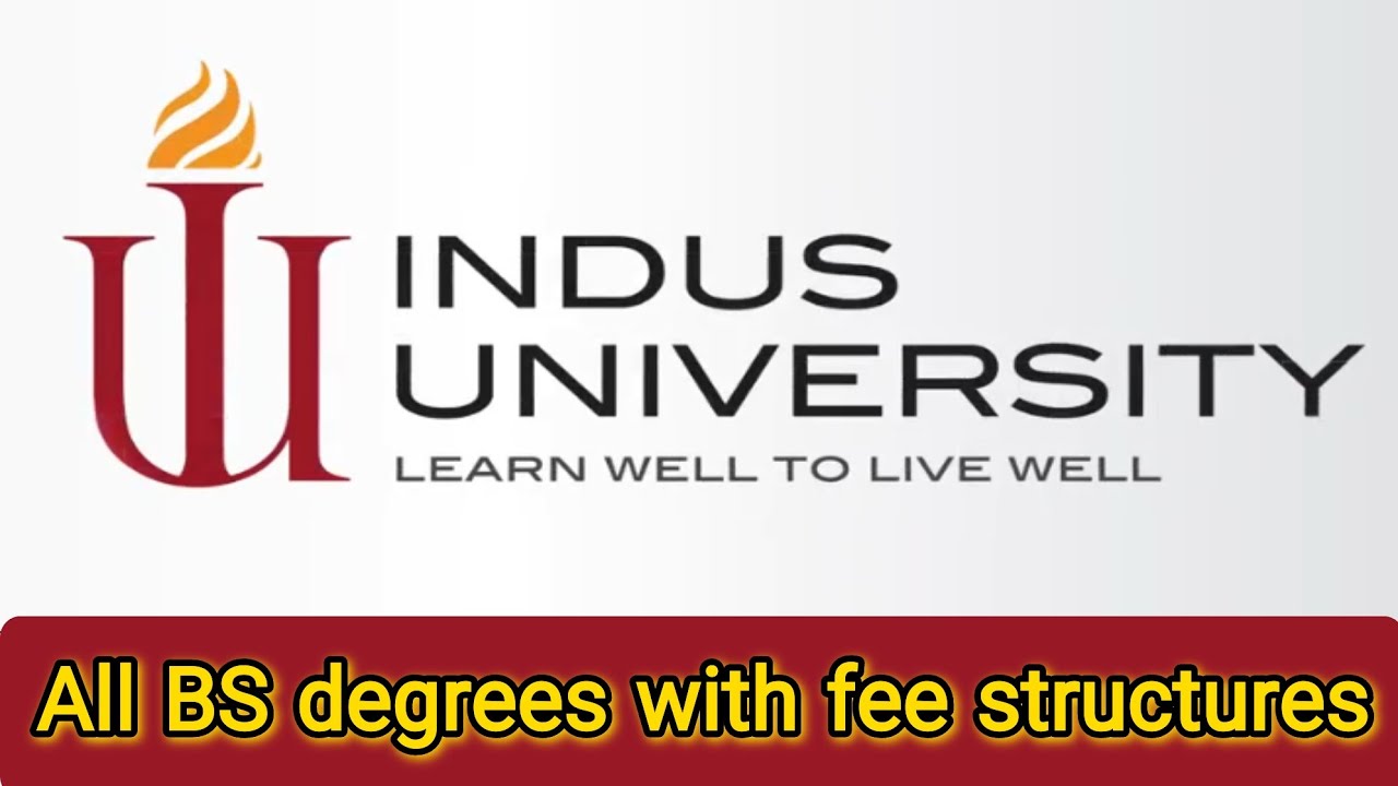 Indus University, Ahmedabad [2020]- Detailed Reviews & Critics Rating -  YouTube