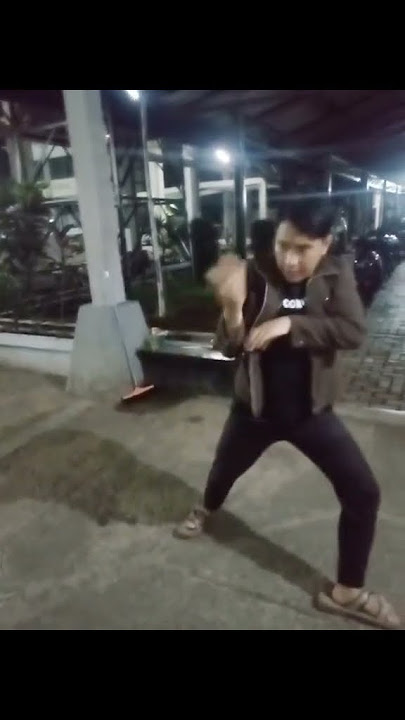 Maenpo #maenpo #pencaksilat #shortvideo #shorts