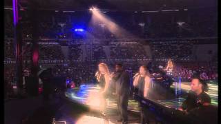 Celine Dion - The Reason (Live In Paris at the Stade de France 1999) HDTV 720p