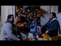 Ragouj Ll رڨوج Ll زعمــا Ragouj Ll رڨوج Ll زعمــا