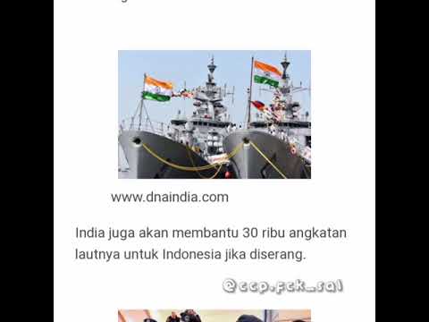 Quotes Indonesia Vs Israel Youtube