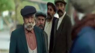 Mahsun Kırmızıgül - Mucize