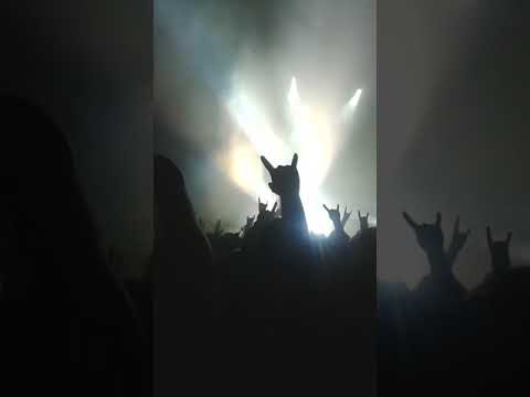 KREATOR-PHANTOM ANTICHRIST(LIVE IN