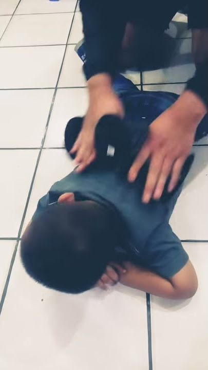 Bokep - Pijat Plus Plus *P3