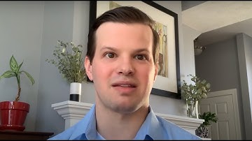 BioFab/NGSS Scientist Profile - Using Mathematics & Computational Thinking