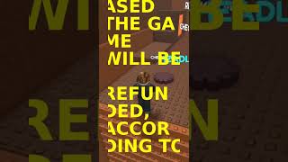 Gaming News: Video game Highguard axed weeks after release - BBC