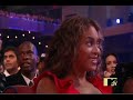 Kanye West Disrespects Taylor Swift at MTV Awards