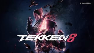 Xbox Portal: Tekken 8 playing anywhere The new wave of streaming
