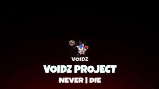New Injector Dll Cheat By voidz Team Mta sa