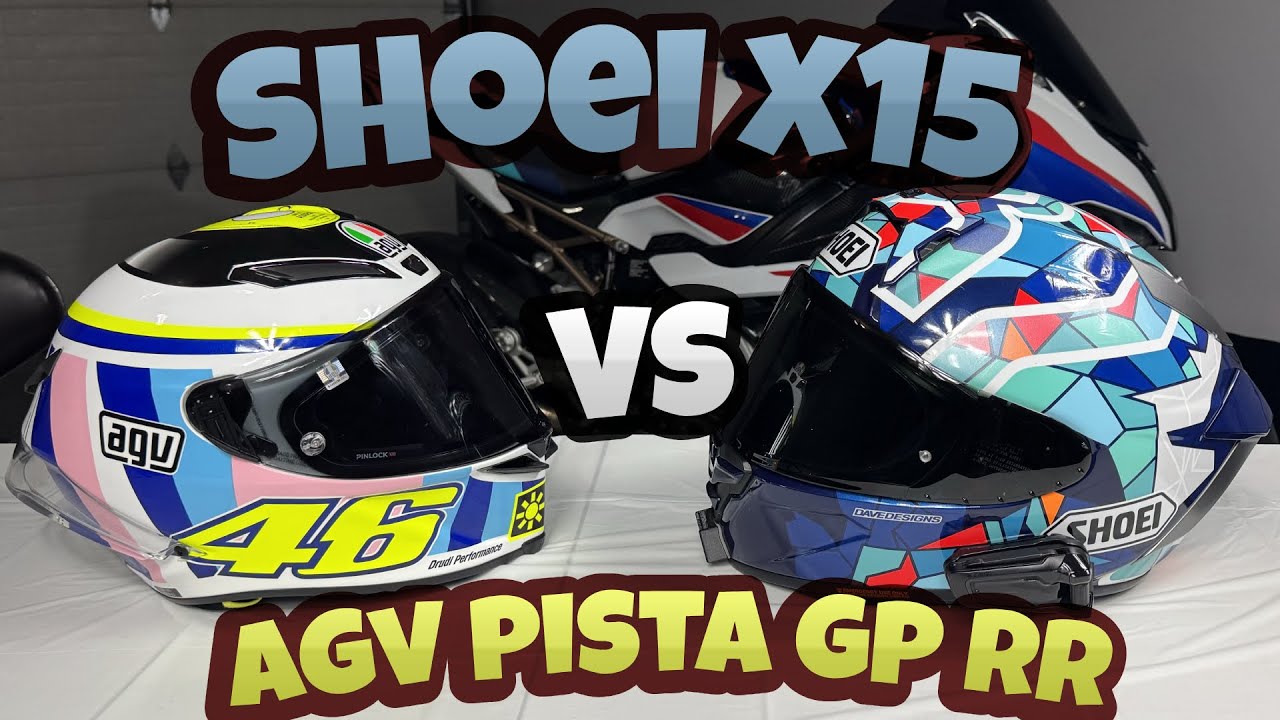 can i use a snowboard helmet for biking Giro Ratio Mips Matte Black, S snowboarding and other winter HJC RPHA 91 Carbon Color:Gloss Vintage White/Black Scallop Hobart Welding Helmet
