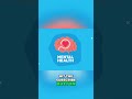 Your Biology Holds the Cure: Mind-Blowing Science Revealed! #shorts