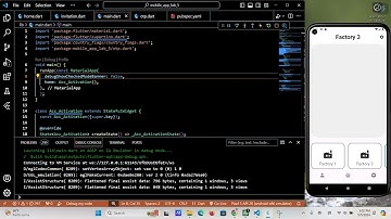 SSE3401 MOBILE APPLICATION DEVELOPMENT | Lab 5 | Task 2