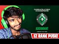 Ascendant 2 Today? Tips Tricks for Valorant! | Valorant India Live