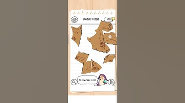 brain test 3 tricky Quests level 91 #vigorgamerz