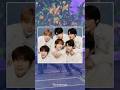 🇯🇵 NCT WISH to appear on Japan’s CDTV New Year’s Eve special #kpop #nct #kpopnews
