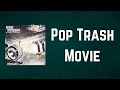 Duran Duran Pop Trash Movie Lyrics mp3