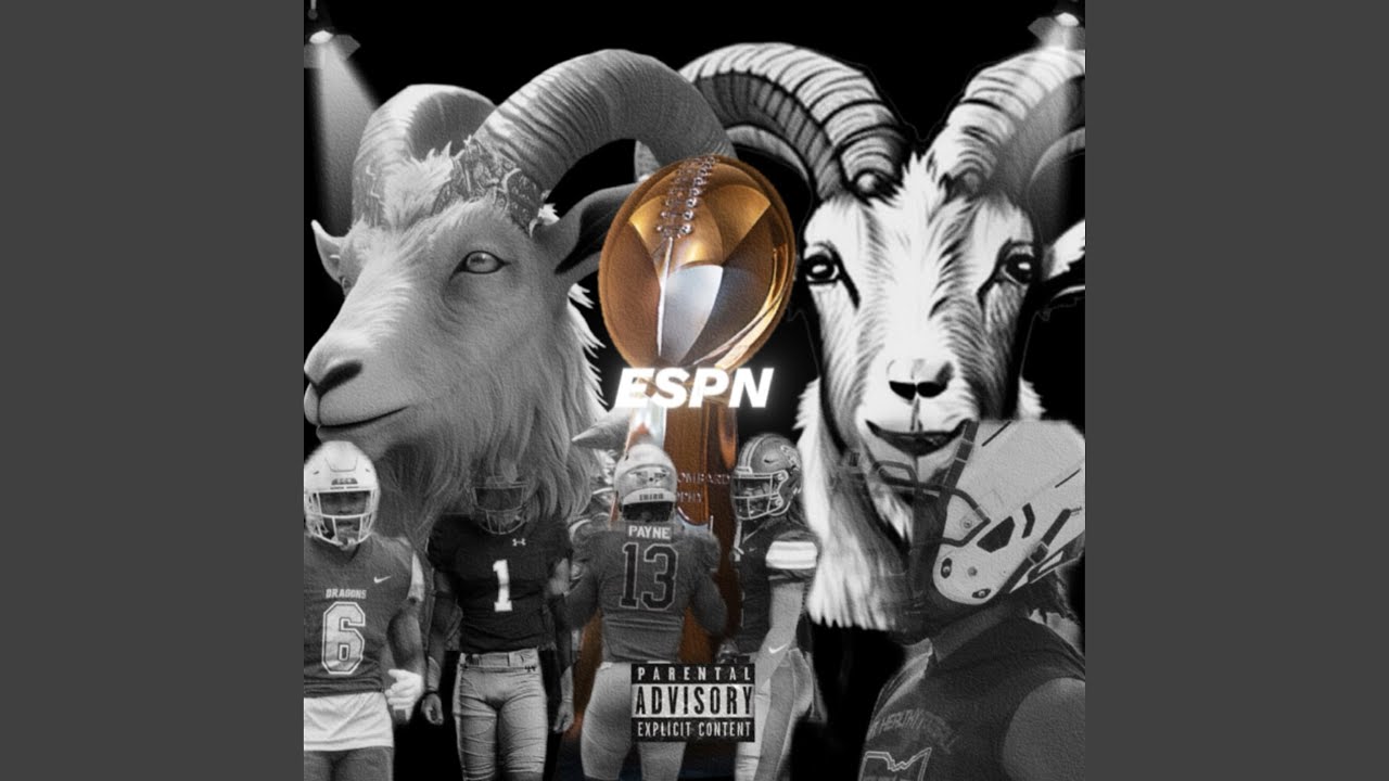 Watch ESPN on YouTube Watch ESPN on YouTube