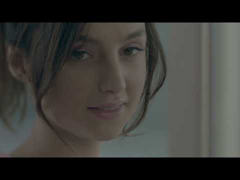   مطرب شعبي محمد عواد