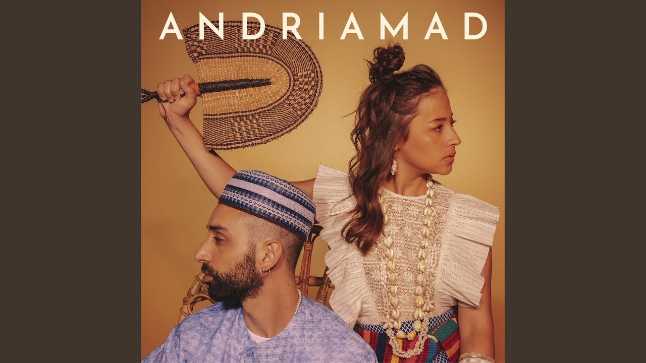 Obejrzyj Jaimalé w YouTube Obejrzyj Jaimalé w YouTube