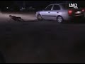 المسلسل التركي نور ومهند عبدين خاطف نور 