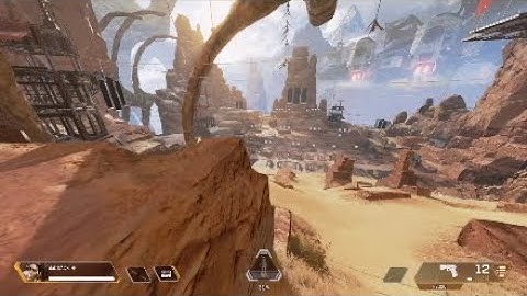 Before You Try Wattson/Caustic/Rampart