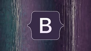 Crear Proyecto Base de Bootstrap