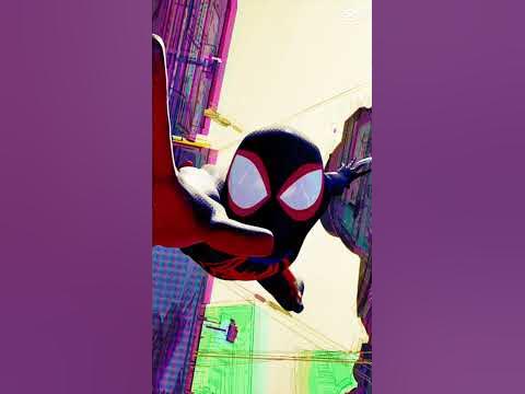 Rizz Lines #plslikesubscribe #capcut #spiderman - YouTube