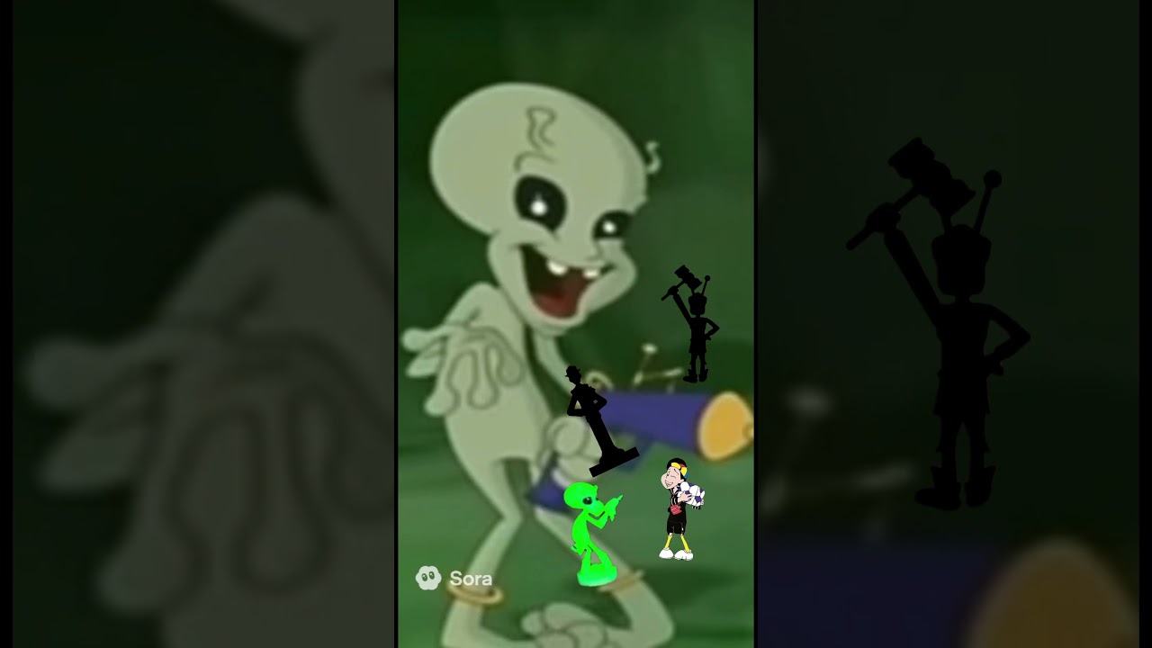 Vuala Sorpresa del Chavo del 8 se revelando figuras