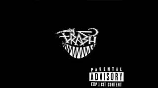 Trash Gang Prod wendelstyzer