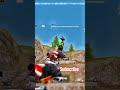 master of rush gameplay👿. #shorts #trending #viral
