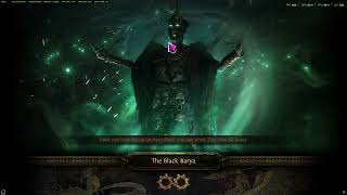 3.28 Animate Guardian of Smiting  Ubers
