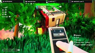 RV There Yet?! – Voyage en camping-car… ou cauchemar (by... | #le_petochard sur #Twitch screenshot 3