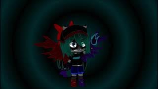 Anti-Windy’s Revenge for the Antis and Virus / Windy MoonWolfie