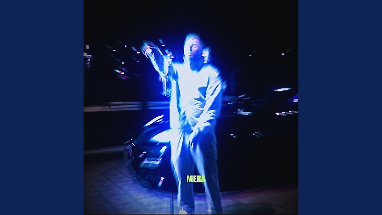 Watch PANAMERA on YouTube Watch PANAMERA on YouTube