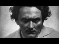 Manly P. Hall - How Karma Works (Or Does It?)