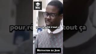 Les études Supérieurs Dans La Vrai Vie #motivation #viral #citationdujour #inspiration #fyp #études