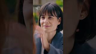 &quot;Sen de beni annen bil&quot; #KadereKarşı #ACUNMEDYA #TV8