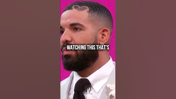 Keep moving forward, no matter what. #NeverGiveUp #Motivation #Inspiration #drive