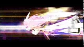 【Ｌｉａ】メテオ【歌ってもらった】