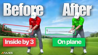 The #1 Reason Your Range Sessions Aren’t Working