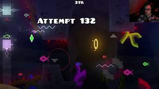 getting that STUPID rate the difficulty of 2000 levels achievement (and also level requests)