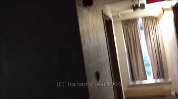 Fire Inspection 12: System Sensor MASS