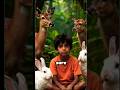 “Monu’s Prank Turns Into a Lesson!”#shorts #englishstory #moralstories