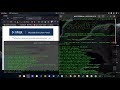 🚨 LIVE DEMO: Exploiting CVE-2024-41713 (Mitel MiCollab Vulnerability) | FOFA, Nuclei &amp; PoC