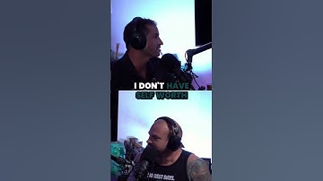 How to Break the Addiction to External Validation