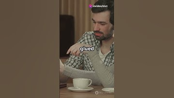 Smartest Cat Ever! 🐱😲 |@vavachisNivz  #petlover  #funnyanimals  #petvideos #youtubeshortsvideo