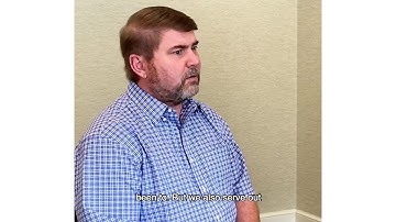 How flexible and expandable are Tantalus solutions?