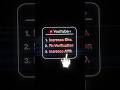 O views problem in youtube shorts (YouTube Algorithm Update Solution 2025)